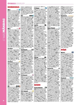 aftonbladet_tv-20210510_000_00_00_076.pdf