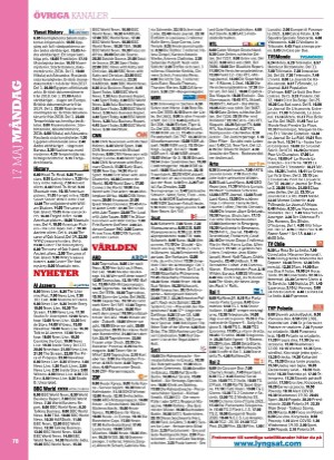 aftonbladet_tv-20210510_000_00_00_078.pdf