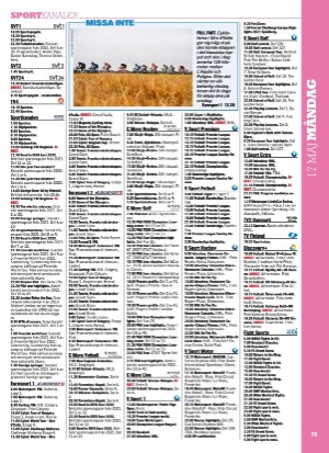 aftonbladet_tv-20210510_000_00_00_079.pdf