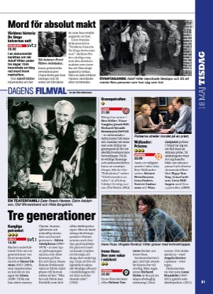 aftonbladet_tv-20210510_000_00_00_081.pdf