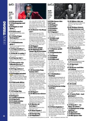 aftonbladet_tv-20210510_000_00_00_082.pdf