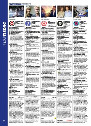 aftonbladet_tv-20210510_000_00_00_084.pdf