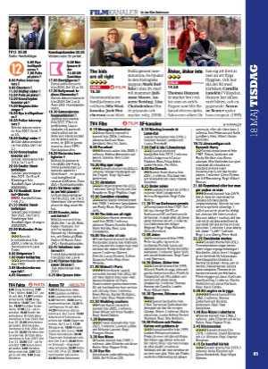 aftonbladet_tv-20210510_000_00_00_085.pdf