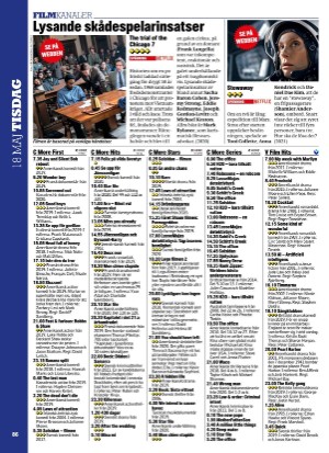 aftonbladet_tv-20210510_000_00_00_086.pdf