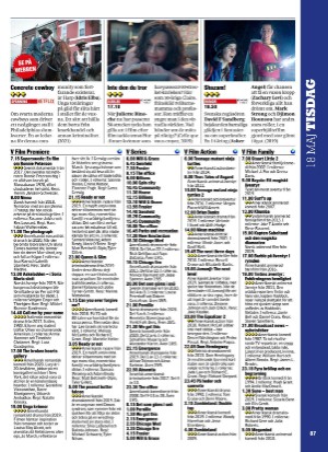 aftonbladet_tv-20210510_000_00_00_087.pdf