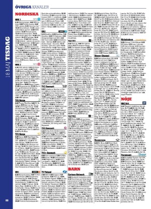 aftonbladet_tv-20210510_000_00_00_088.pdf