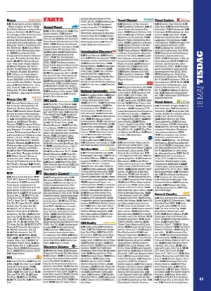 aftonbladet_tv-20210510_000_00_00_089.pdf