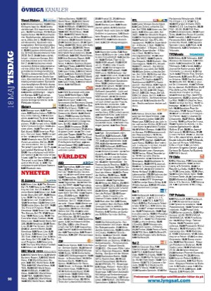 aftonbladet_tv-20210510_000_00_00_090.pdf