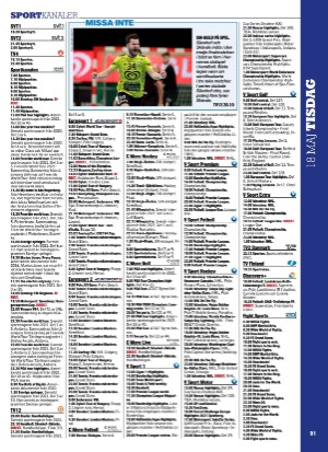 aftonbladet_tv-20210510_000_00_00_091.pdf