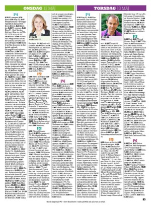 aftonbladet_tv-20210510_000_00_00_095.pdf