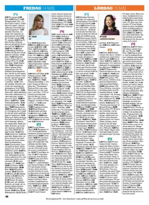 aftonbladet_tv-20210510_000_00_00_096.pdf