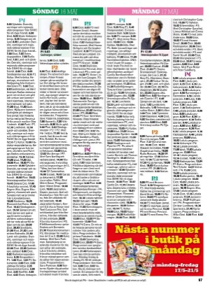 aftonbladet_tv-20210510_000_00_00_097.pdf