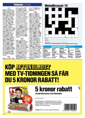 aftonbladet_tv-20210510_000_00_00_098.pdf