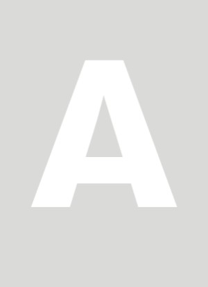 aftonbladet_tv-20210517_000_00_00_003.pdf