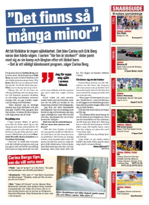 aftonbladet_tv-20210517_000_00_00_005.pdf