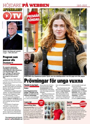 aftonbladet_tv-20210517_000_00_00_006.pdf