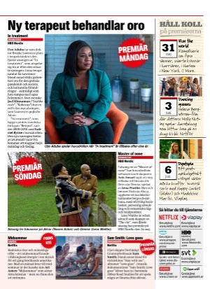 aftonbladet_tv-20210517_000_00_00_007.pdf