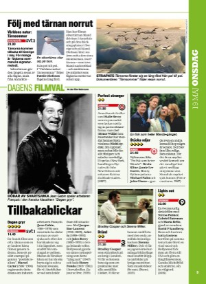 aftonbladet_tv-20210517_000_00_00_009.pdf