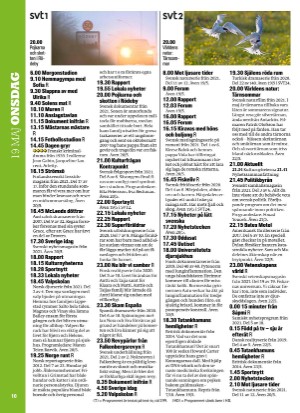 aftonbladet_tv-20210517_000_00_00_010.pdf