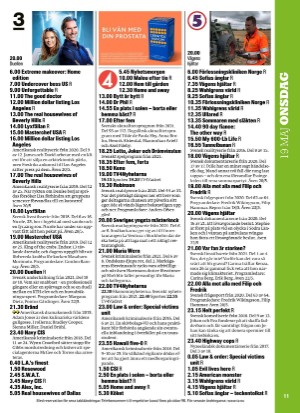 aftonbladet_tv-20210517_000_00_00_011.pdf