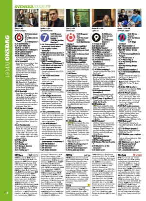 aftonbladet_tv-20210517_000_00_00_012.pdf