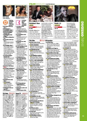 aftonbladet_tv-20210517_000_00_00_013.pdf