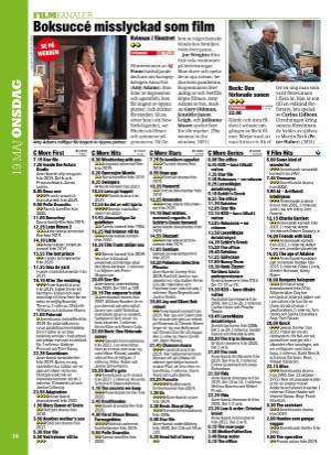 aftonbladet_tv-20210517_000_00_00_014.pdf