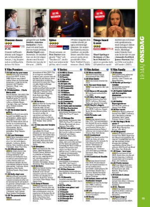 aftonbladet_tv-20210517_000_00_00_015.pdf