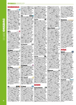 aftonbladet_tv-20210517_000_00_00_016.pdf