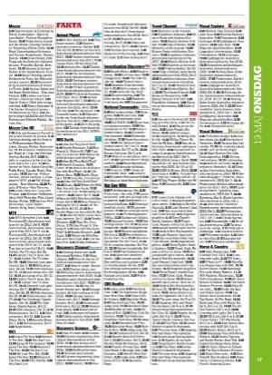 aftonbladet_tv-20210517_000_00_00_017.pdf