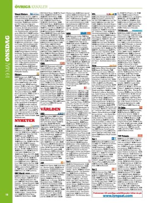 aftonbladet_tv-20210517_000_00_00_018.pdf