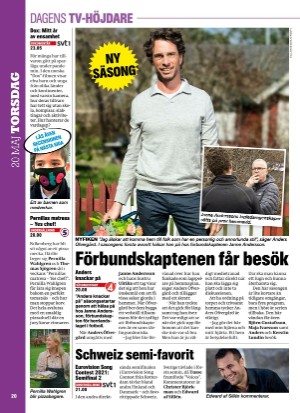 aftonbladet_tv-20210517_000_00_00_020.pdf
