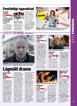 aftonbladet_tv-20210517_000_00_00_021.pdf