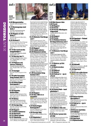 aftonbladet_tv-20210517_000_00_00_022.pdf