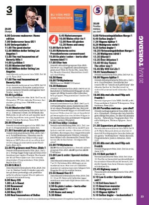 aftonbladet_tv-20210517_000_00_00_023.pdf