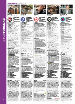 aftonbladet_tv-20210517_000_00_00_024.pdf