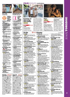 aftonbladet_tv-20210517_000_00_00_025.pdf