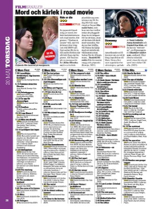 aftonbladet_tv-20210517_000_00_00_026.pdf