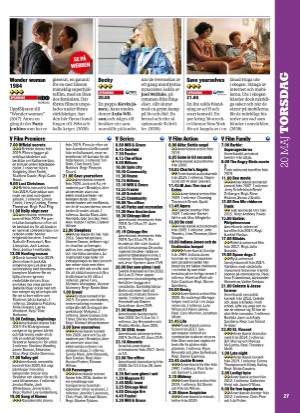 aftonbladet_tv-20210517_000_00_00_027.pdf