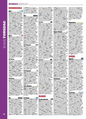 aftonbladet_tv-20210517_000_00_00_028.pdf