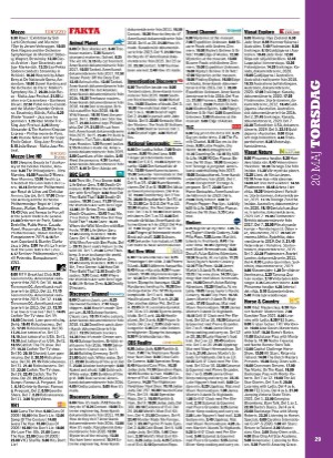 aftonbladet_tv-20210517_000_00_00_029.pdf