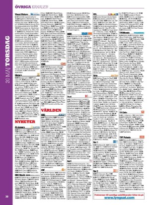 aftonbladet_tv-20210517_000_00_00_030.pdf