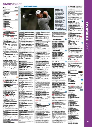 aftonbladet_tv-20210517_000_00_00_031.pdf