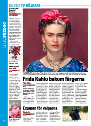 aftonbladet_tv-20210517_000_00_00_032.pdf