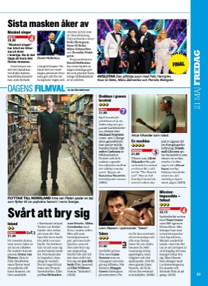 aftonbladet_tv-20210517_000_00_00_033.pdf
