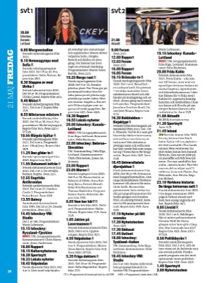 aftonbladet_tv-20210517_000_00_00_034.pdf
