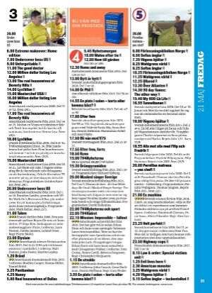 aftonbladet_tv-20210517_000_00_00_035.pdf