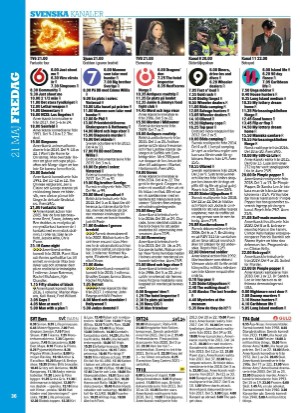 aftonbladet_tv-20210517_000_00_00_036.pdf