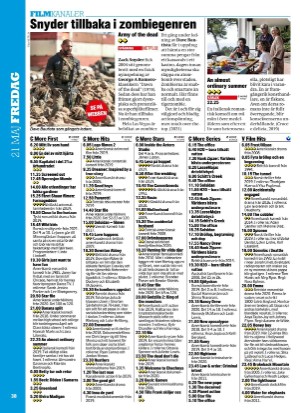 aftonbladet_tv-20210517_000_00_00_038.pdf