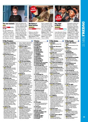 aftonbladet_tv-20210517_000_00_00_039.pdf